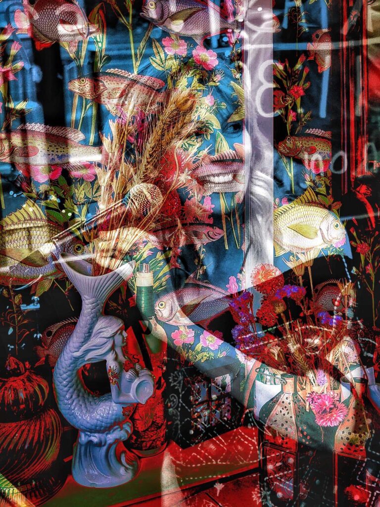 By Poppy Corrigan