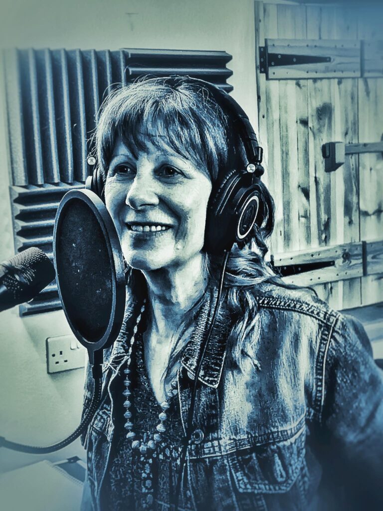 Phil Hooley studios Scarborough