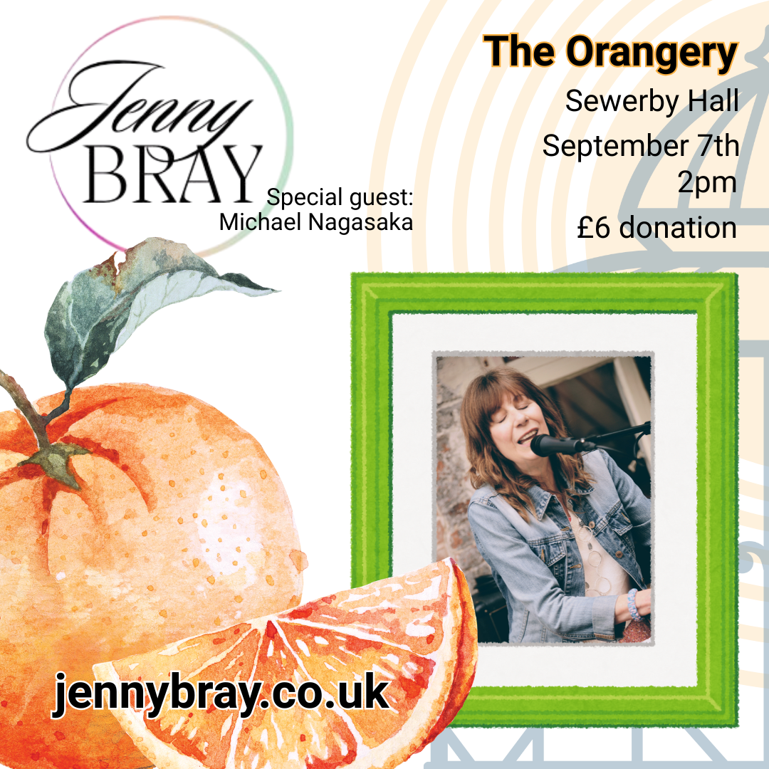 Sewerby Sep 25