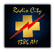 Radio City Swansea