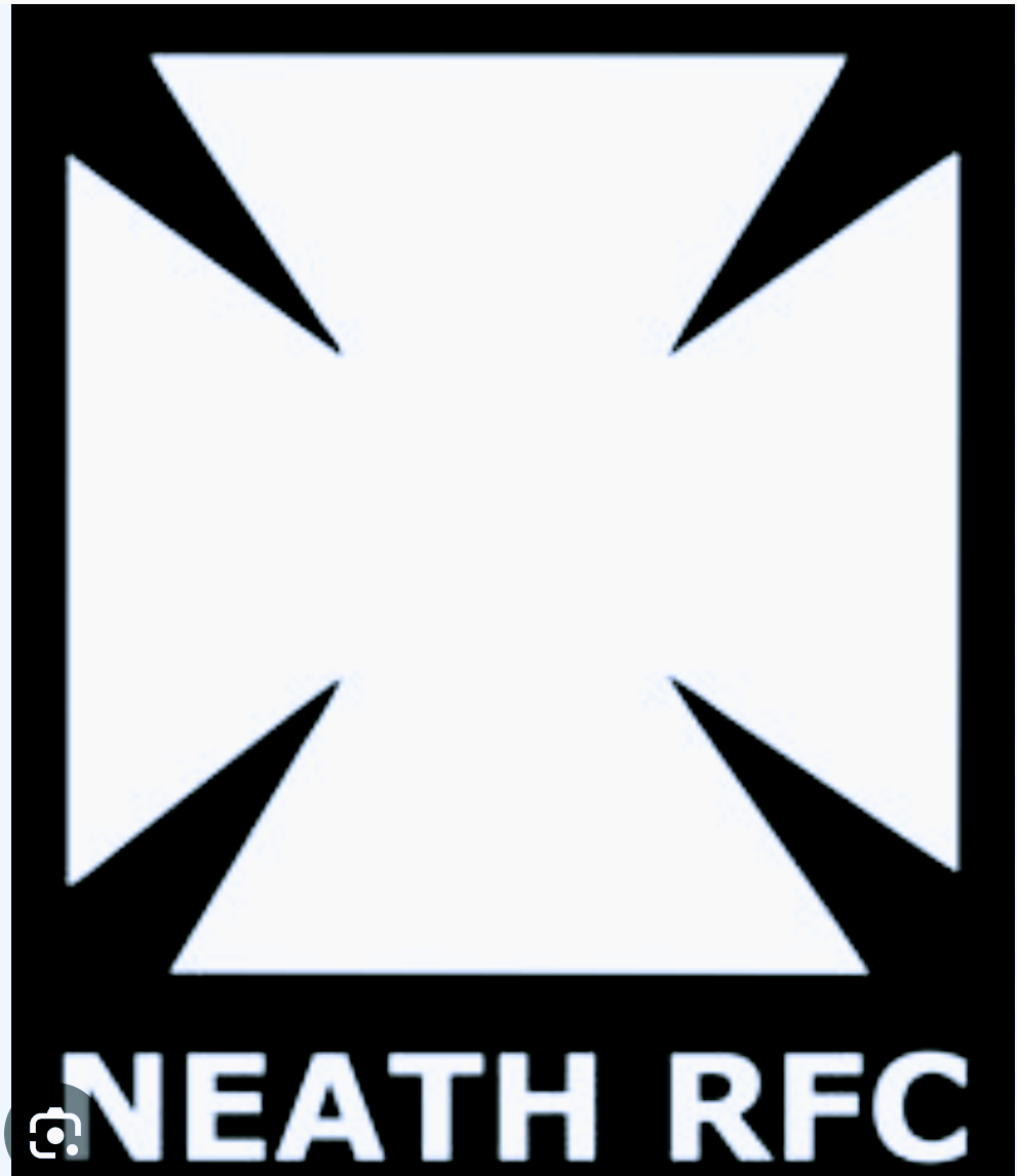 Neath RFC