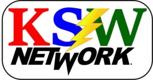 KSW Network