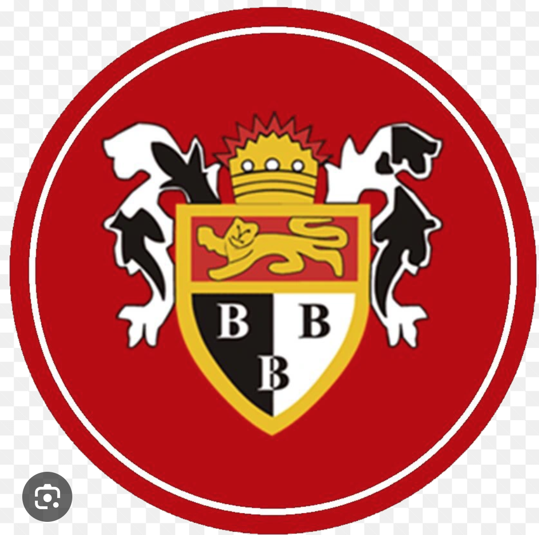 Bridlington Town FC
