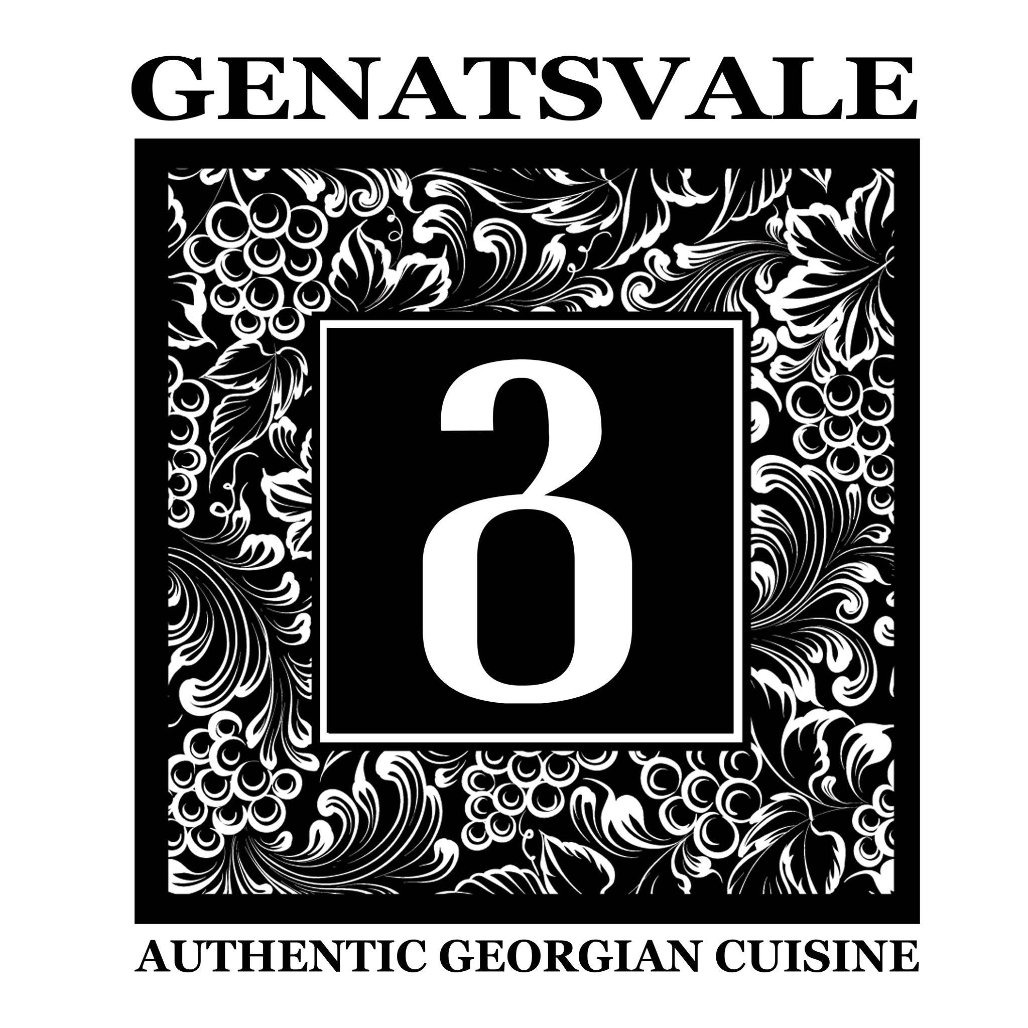Genatsvale