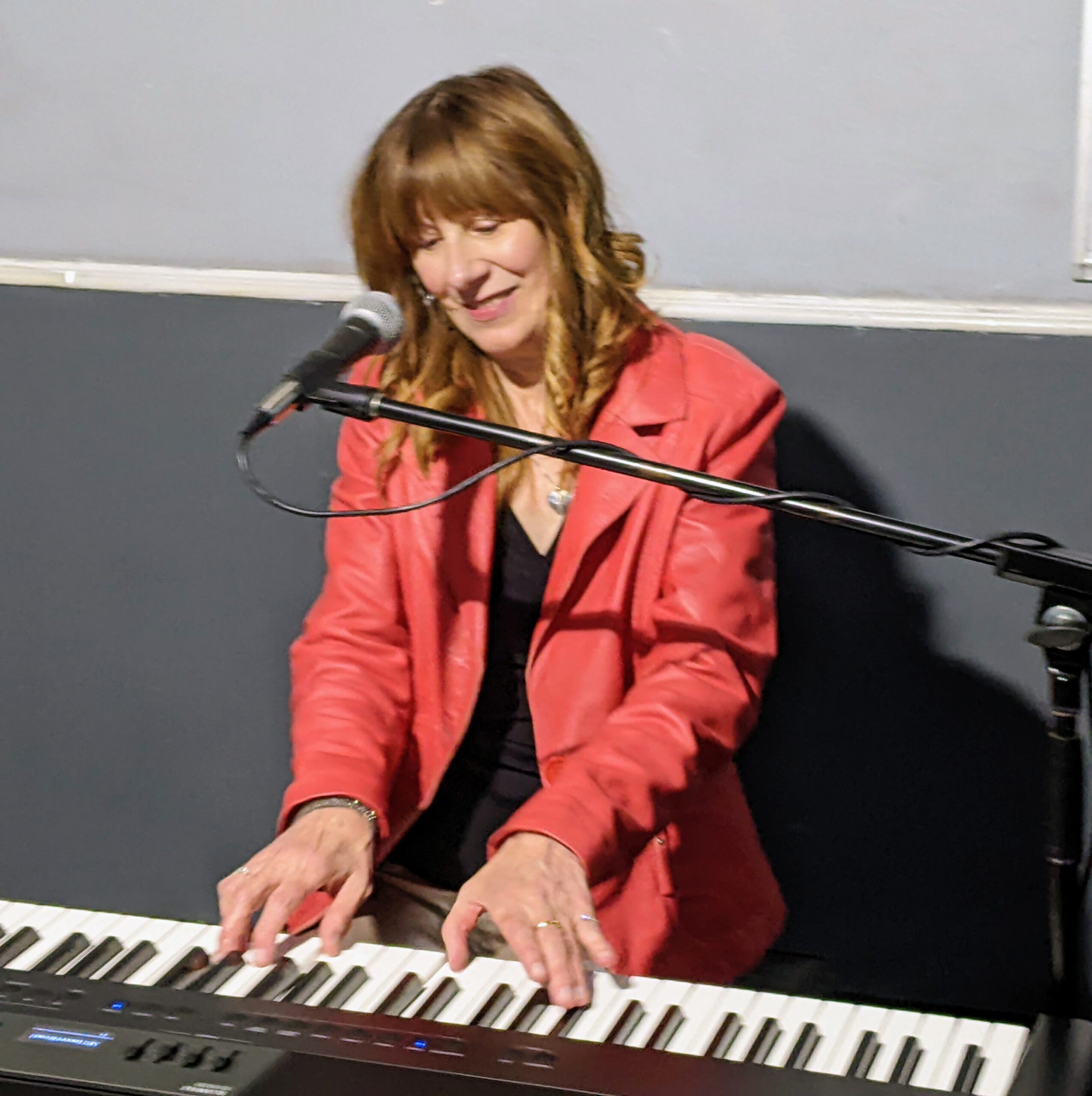 Bridlington Friends Association Easter Concert