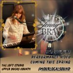 @yourlocalsound